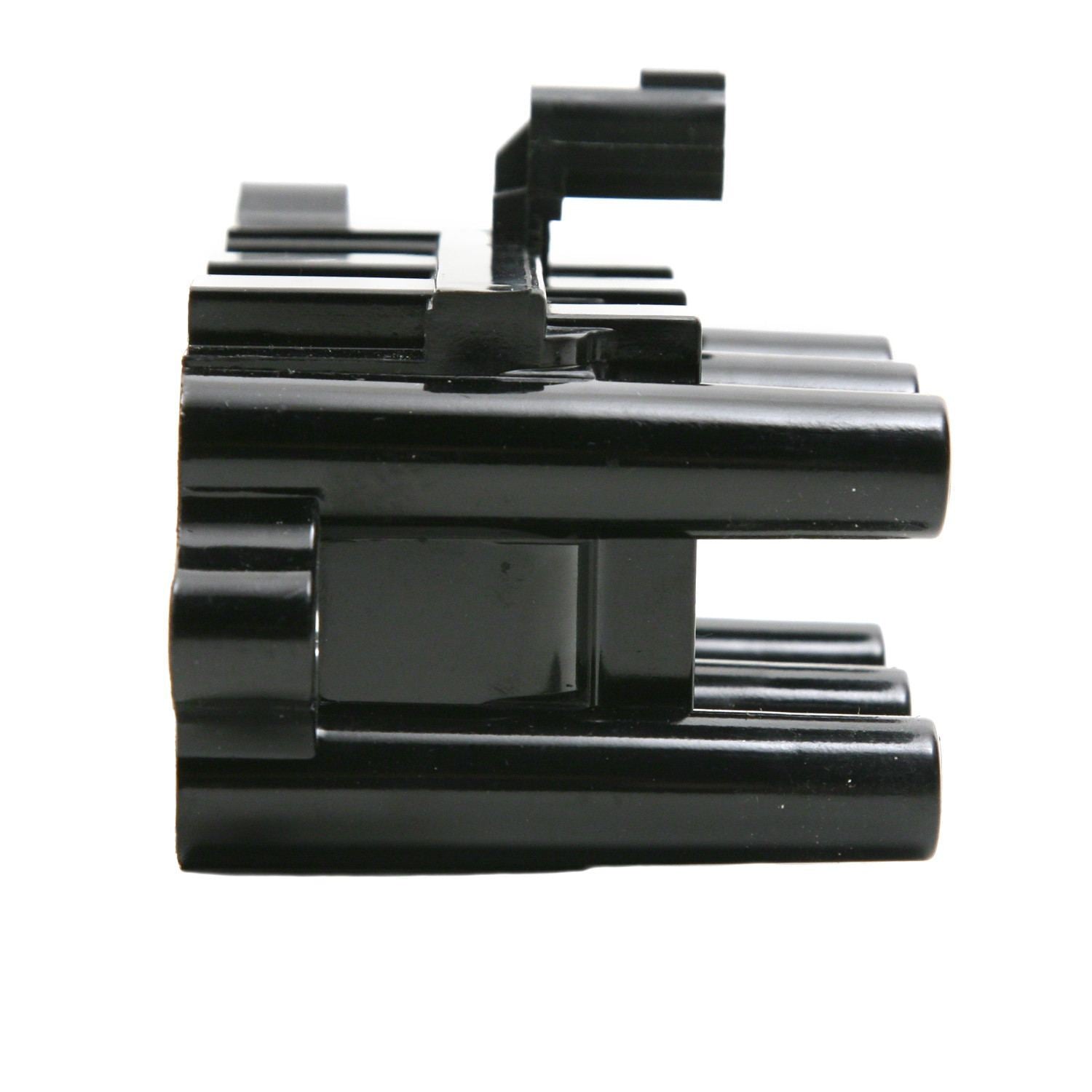 Ignition Coil  Delphi  GN10179