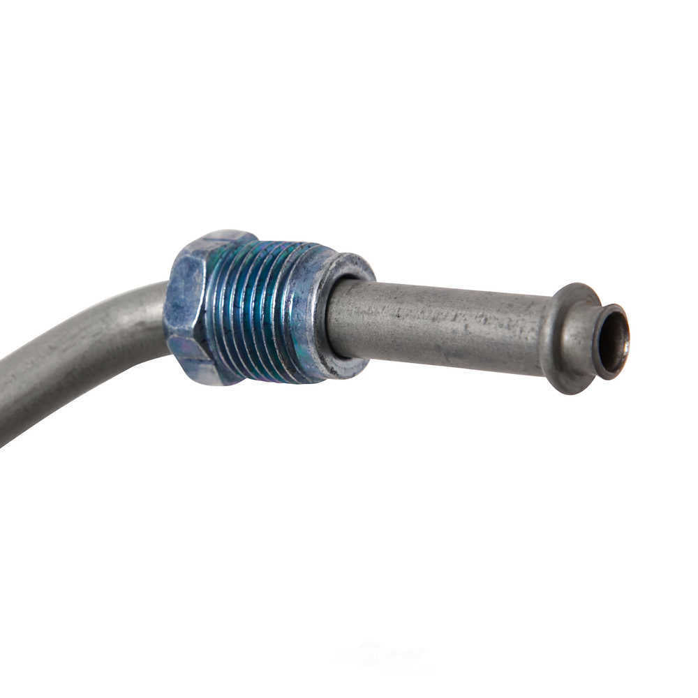 Pwr Strg Pressure Hose  Edelmann  92090