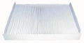 Cabin Air Filter  Power Train Components  3883