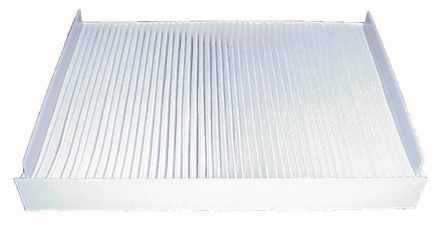 Cabin Air Filter  Power Train Components  3883