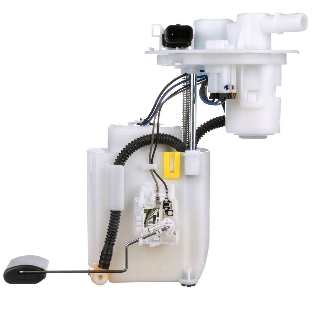 Fuel Pump Module Assy  Delphi  FG1555