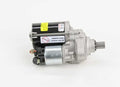 Reman Starter  Bosch  SR1329X