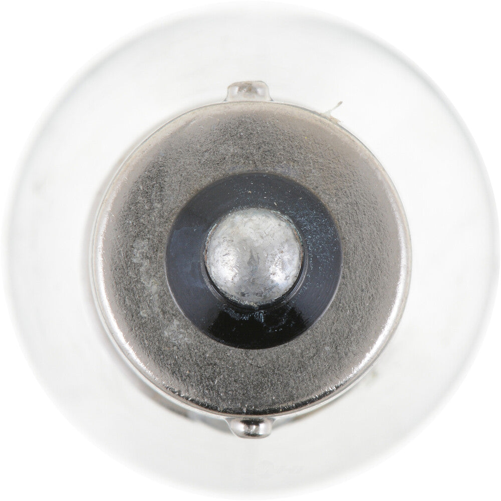 Turn Signal Light  Philips  1156CP