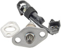 Oxygen Sensor  Bosch  12202