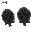 Radiator Mount Bushing  Skyward Automotive  SK926275