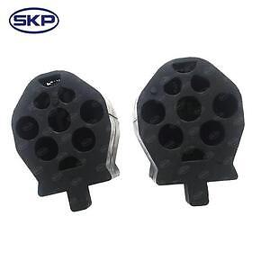 Radiator Mount Bushing  Skyward Automotive  SK926275