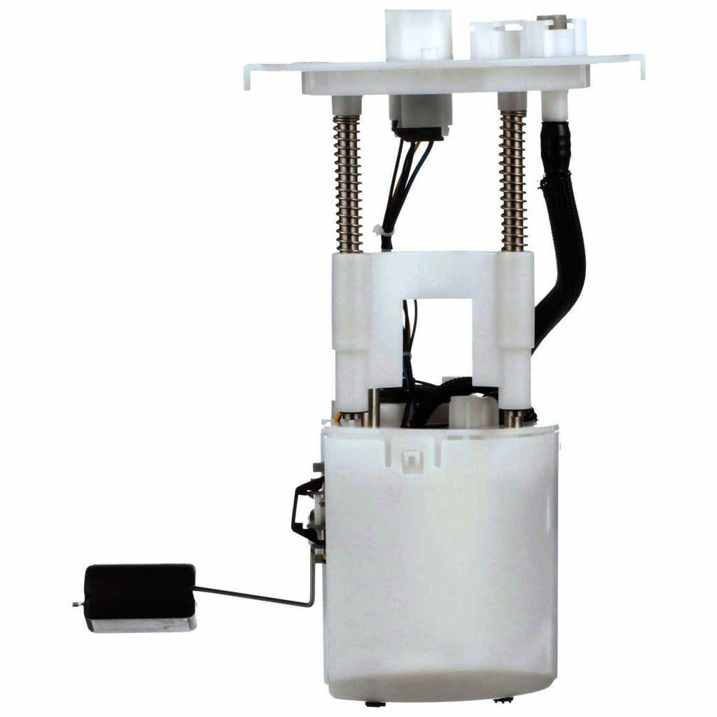 Fuel Pump Module Assy  Delphi  FG1173