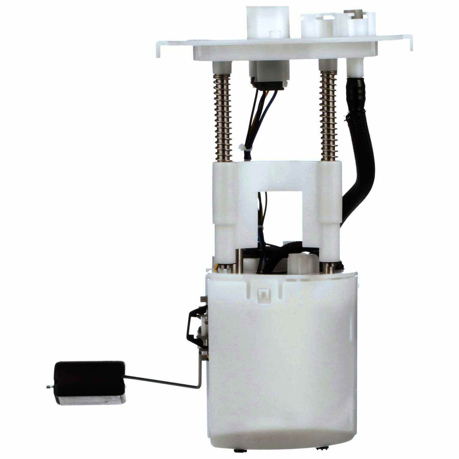 Fuel Pump Module Assy  Delphi  FG1173