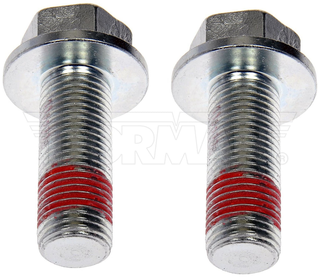 Rr Brake Caliper Bolt/Pin  Dorman/Help  14981