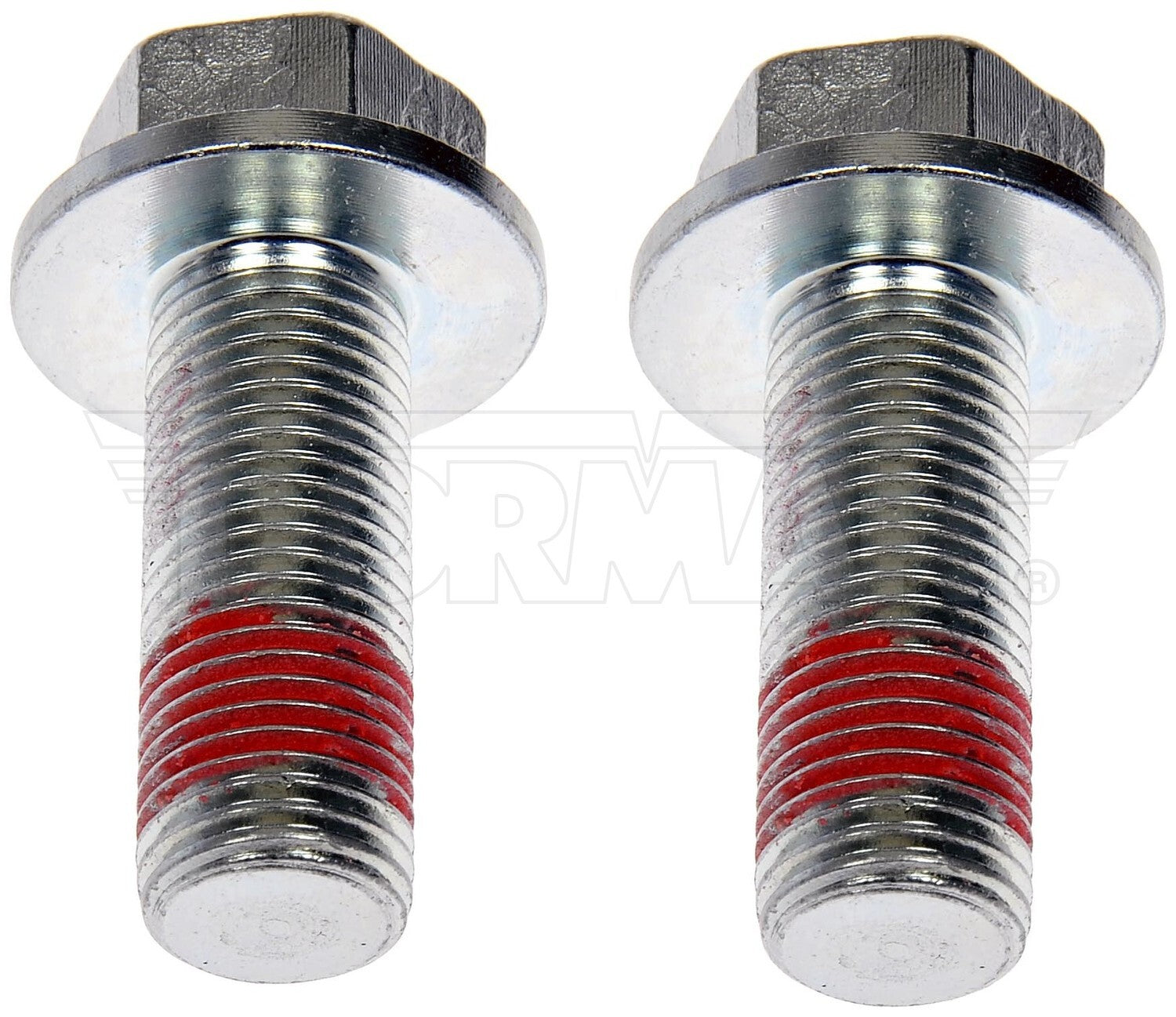 Rr Brake Caliper Bolt/Pin  Dorman/Help  14981
