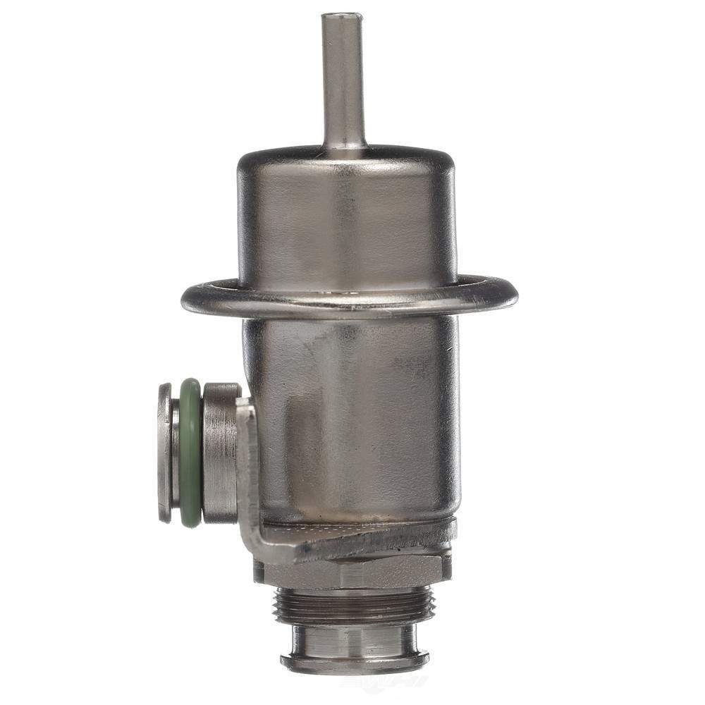 New Pressure Regulator  Delphi  FP10299