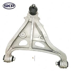 Ctrl Arm w/Ball Joint  Skyward Automotive  SRK80402
