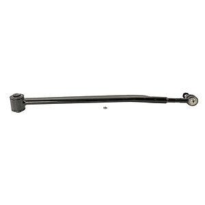 Moog Premium Control Arm RK660168