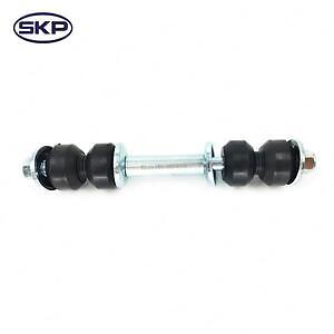 Sway Bar Link Or Kit  Skyward Automotive  SK8097