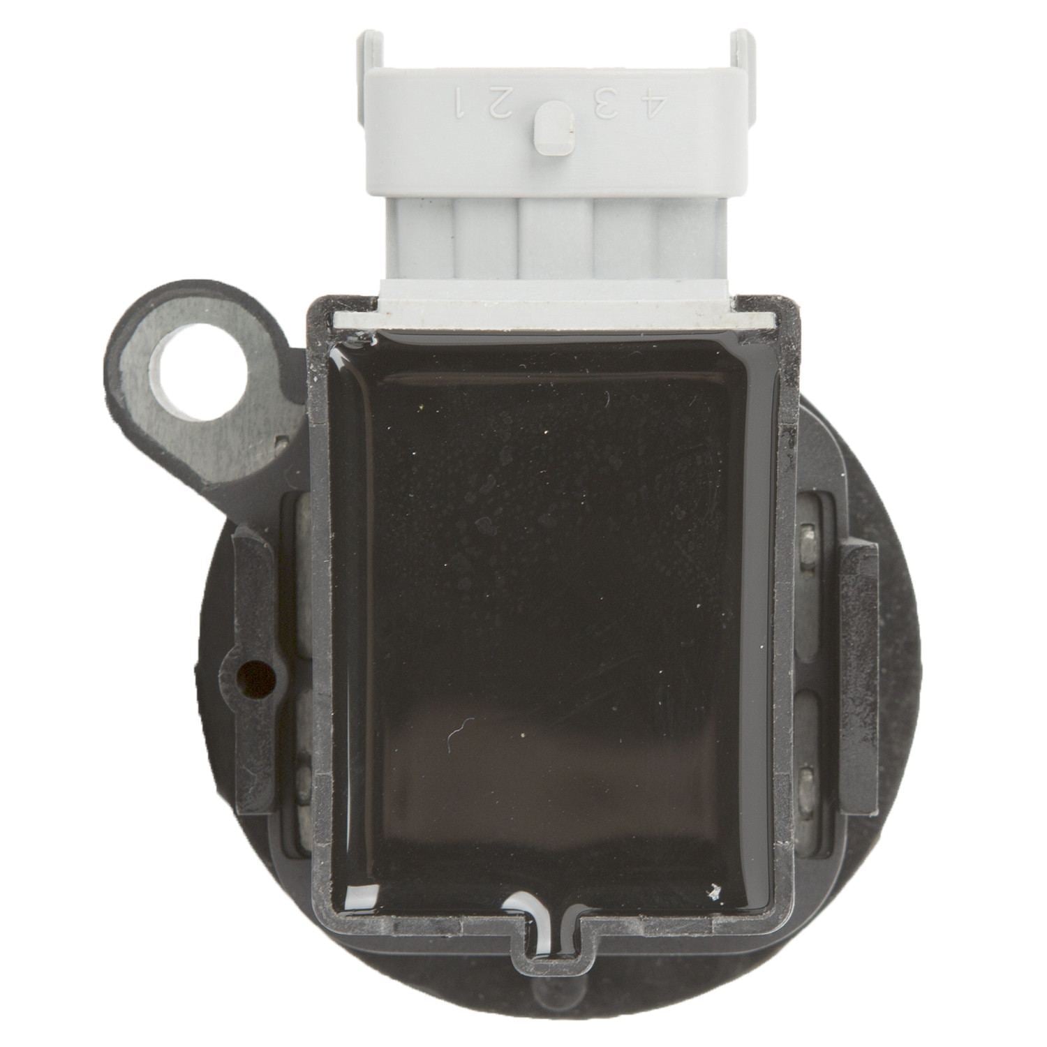 Ignition Coil  Delphi  GN10331