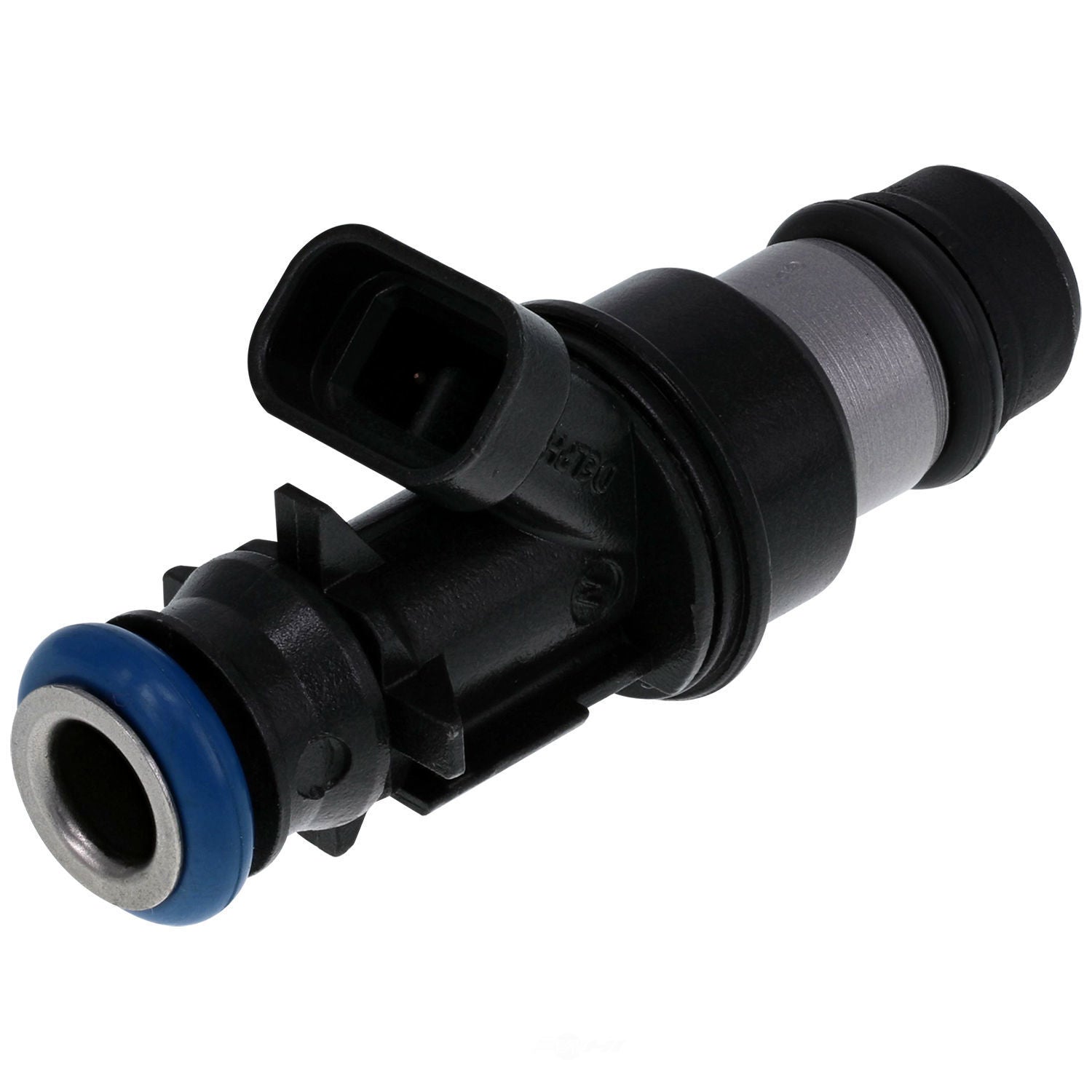 Reman Multi Port Inj   GB Remanufacturing   832-11171