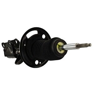 Frt Strut  Motorcraft  AST12271