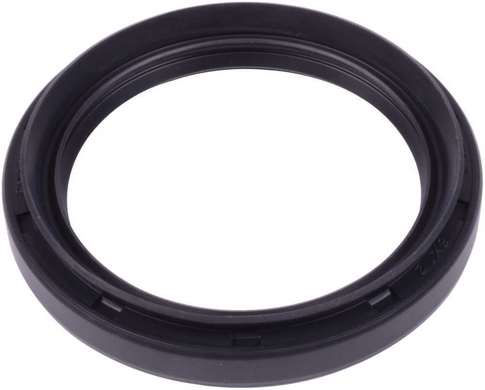 Frt Wheel Seal  SKF  22026