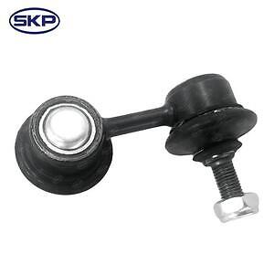 Sway Bar Link Or Kit  Skyward Automotive  SK750196
