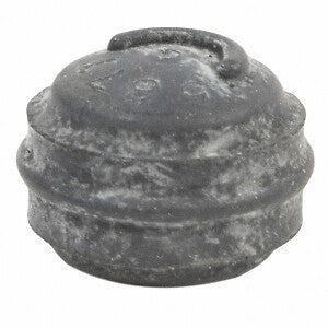Bleeder Screw- Rr Disc  Motorcraft  BKBOE23