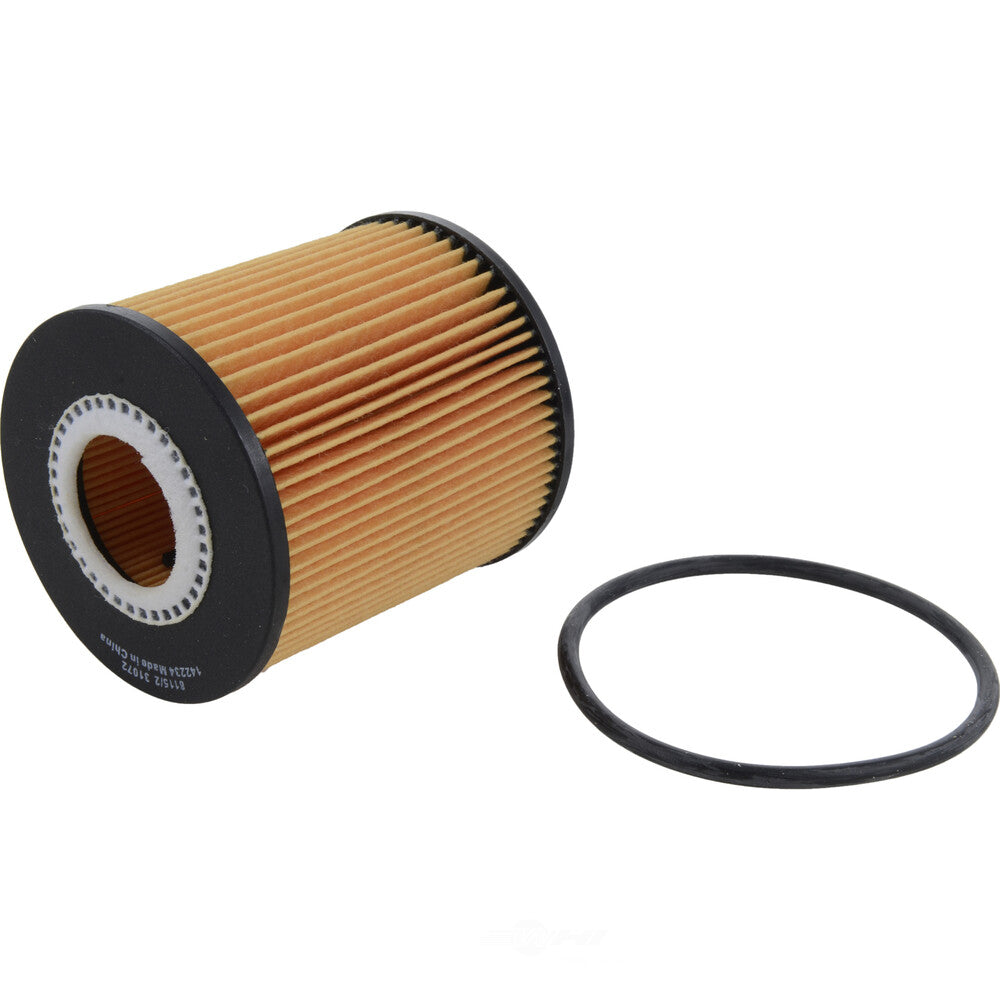 Oil Filter  Champ/Champion Labs  P964