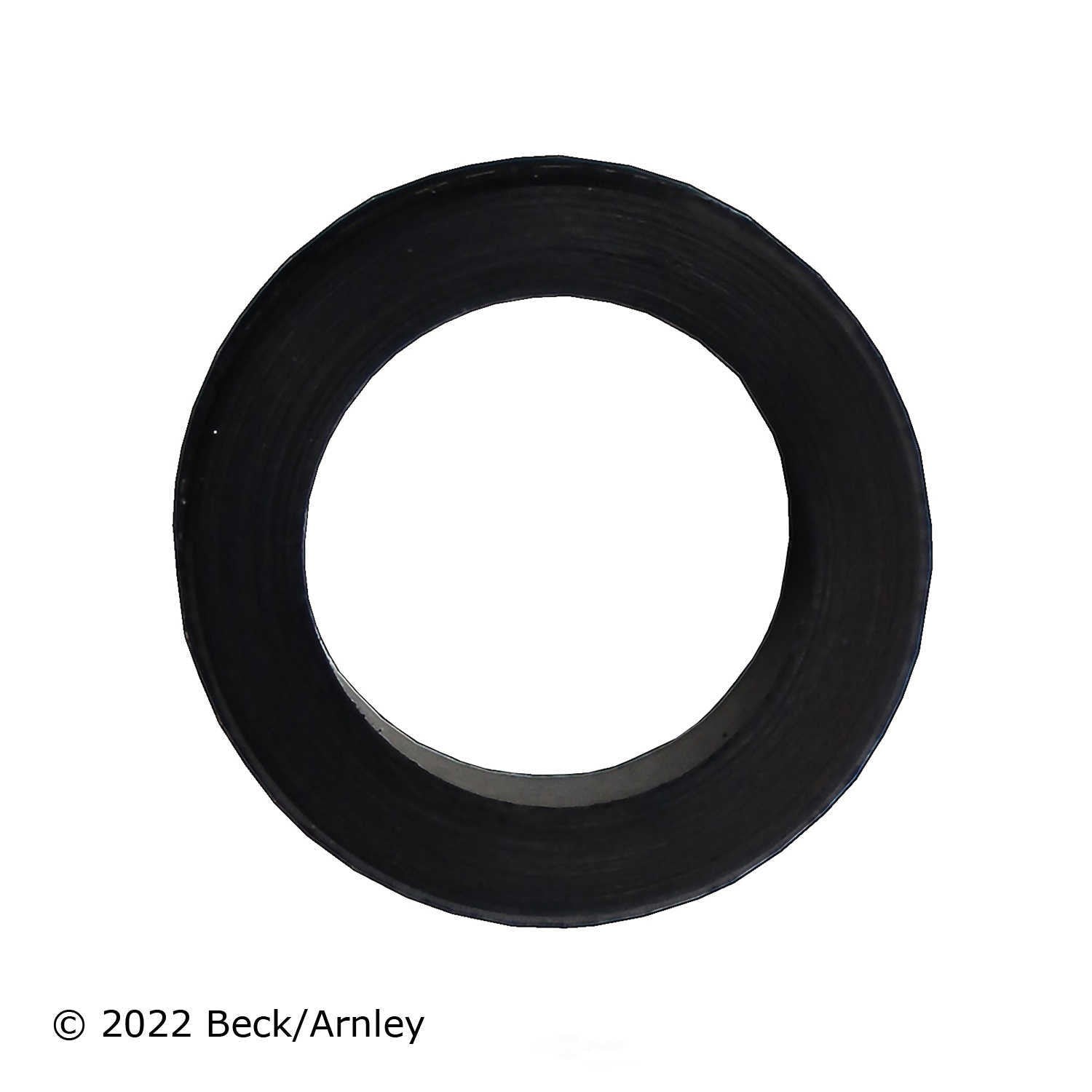 Injector Seal Kit  Beck/Arnley  158-0894