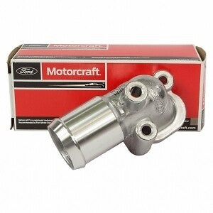 Thermostat Housing  Motorcraft  RH232
