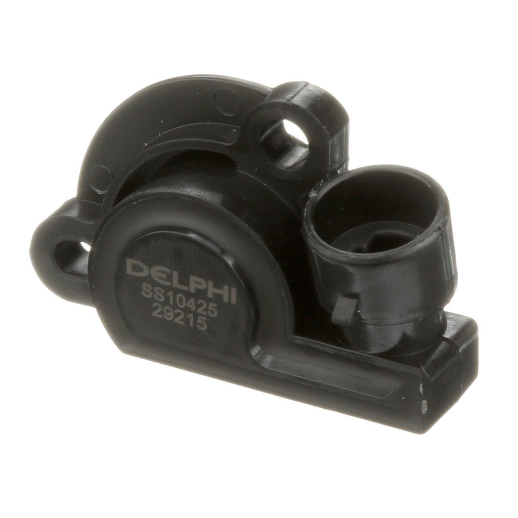 Throttle Position Sensor  Delphi  SS10425