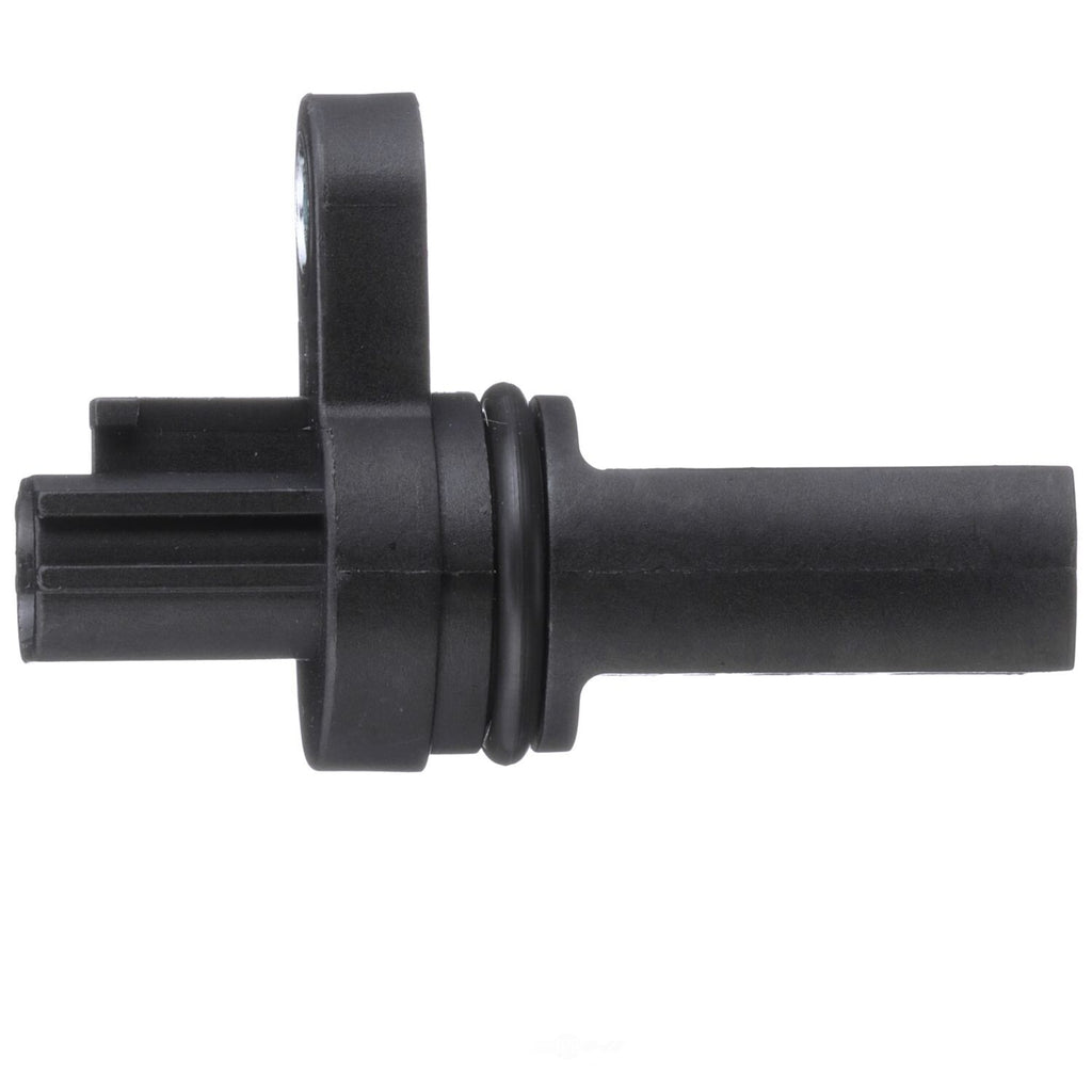 Crank Position Sensor  Delphi  SS12171