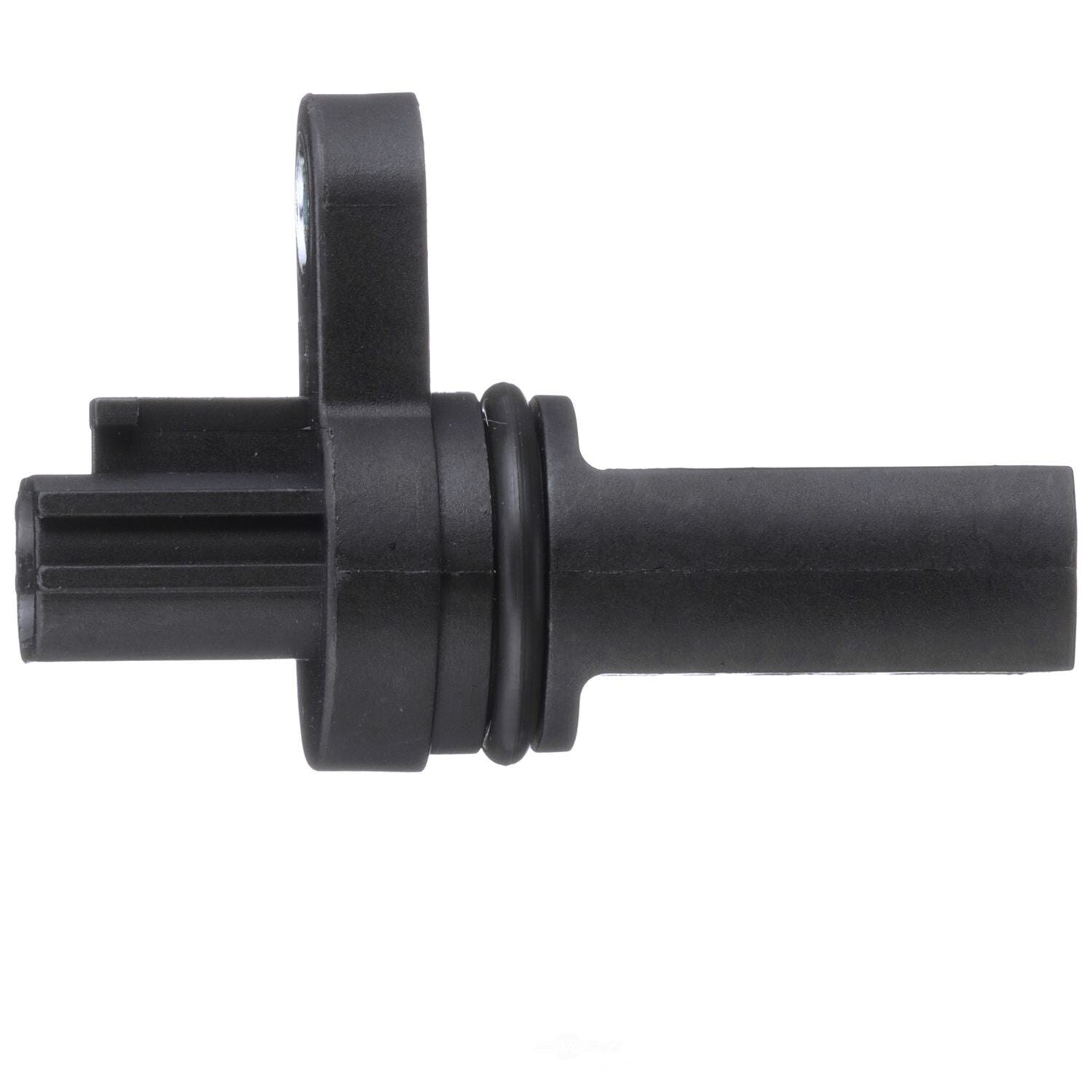 Crank Position Sensor  Delphi  SS12171