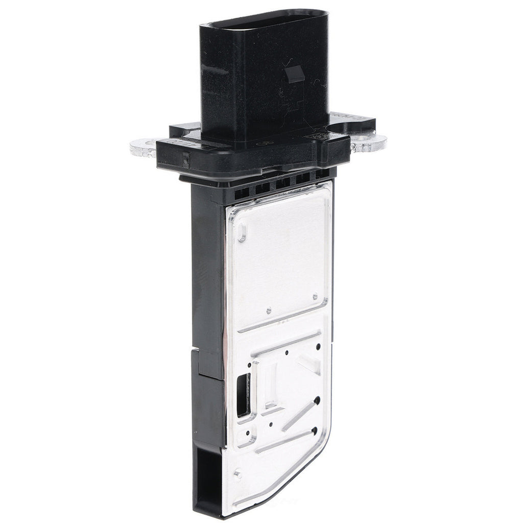 New Air Mass Sensor   Hitachi   MAF0052