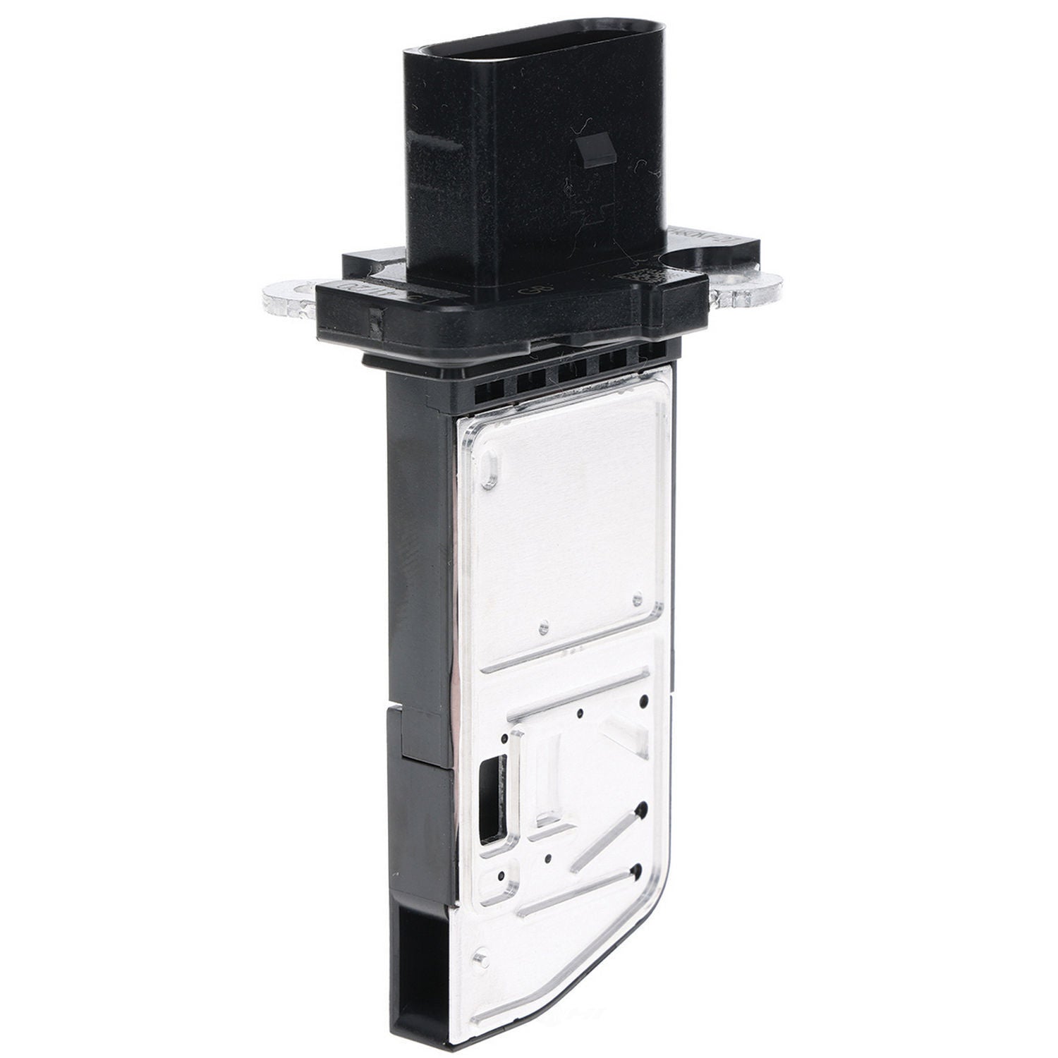 New Air Mass Sensor   Hitachi   MAF0052