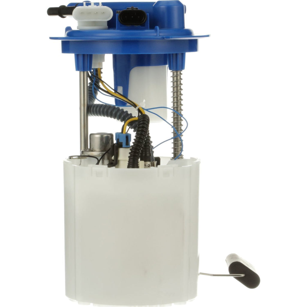 Fuel Pump Module Assy  Delphi  FG1806