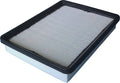 Air Filter  Bosch  5126WS