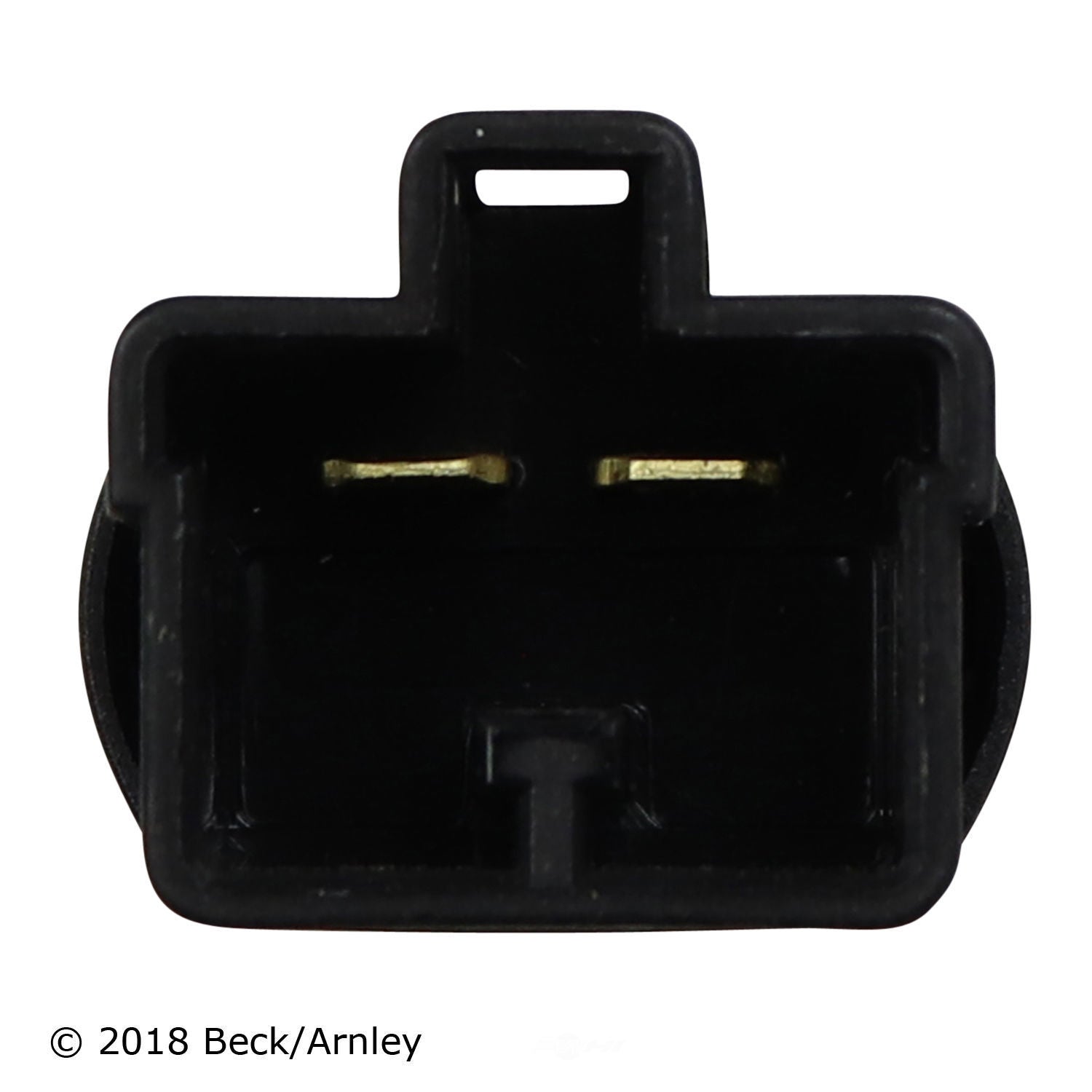 Brake Light Switch  Beck/Arnley  201-1868