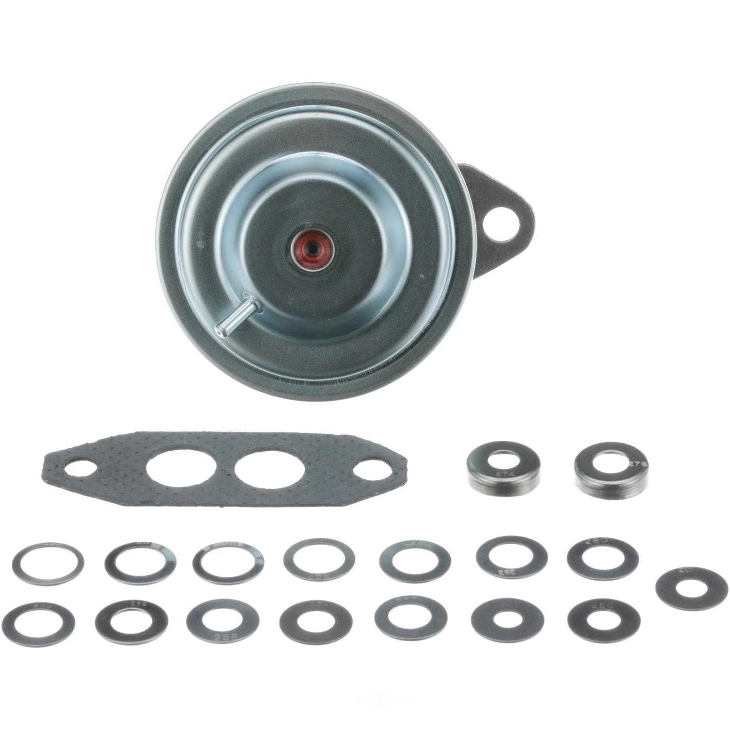 EGR Valve  Standard Motor Products  EGV244