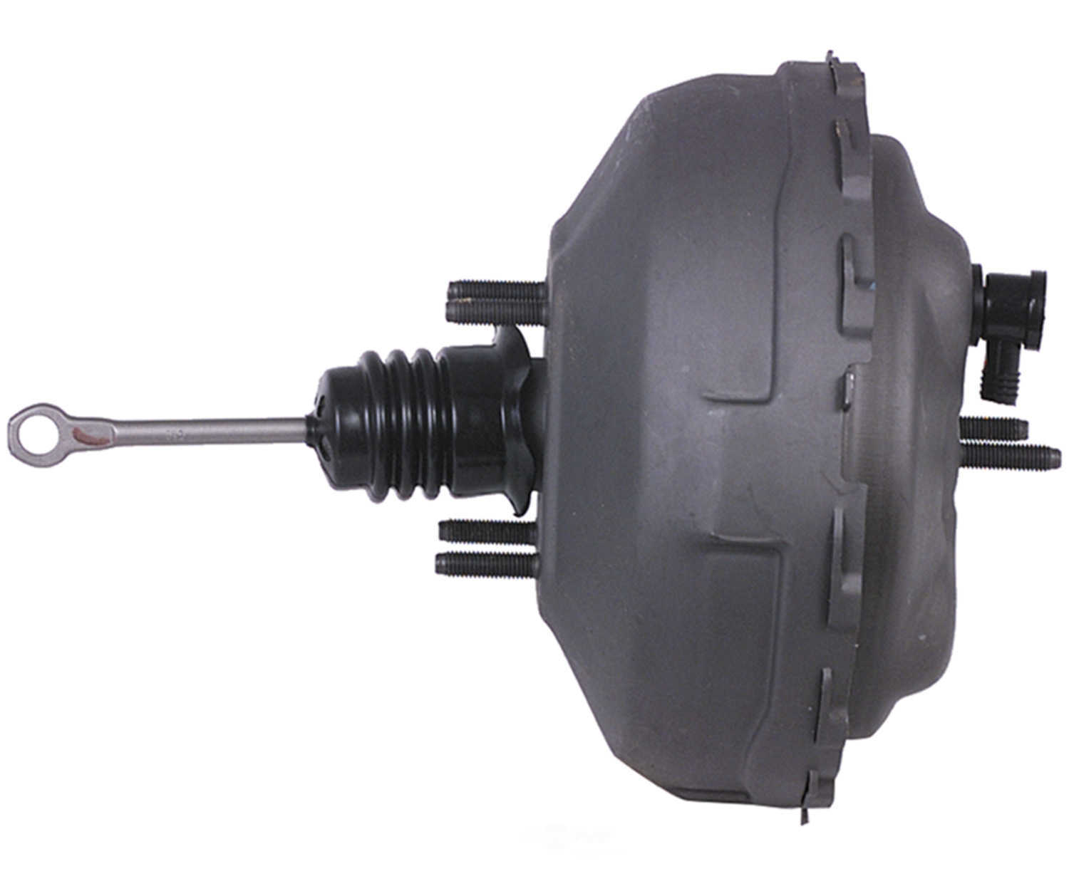 Reman Pwr Brake Booster w/o Mas Cyl.  Cardone Industries  54-71085