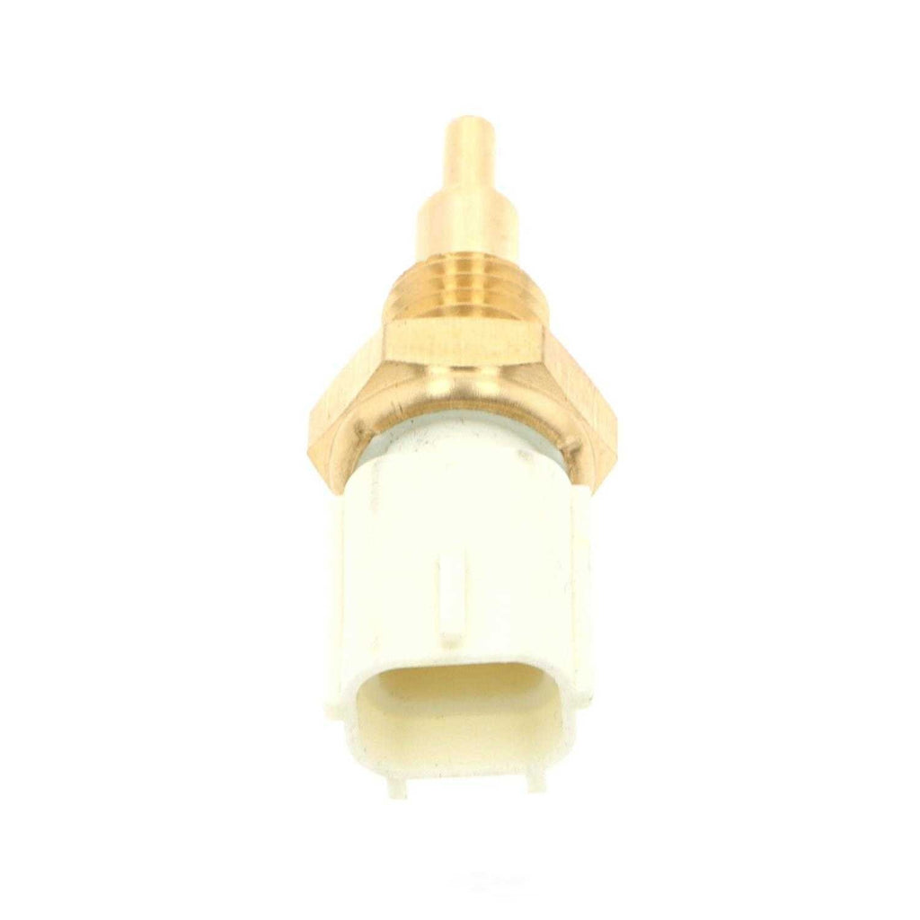 Coolant Temp Sensor  Standard Motor Products  TX221
