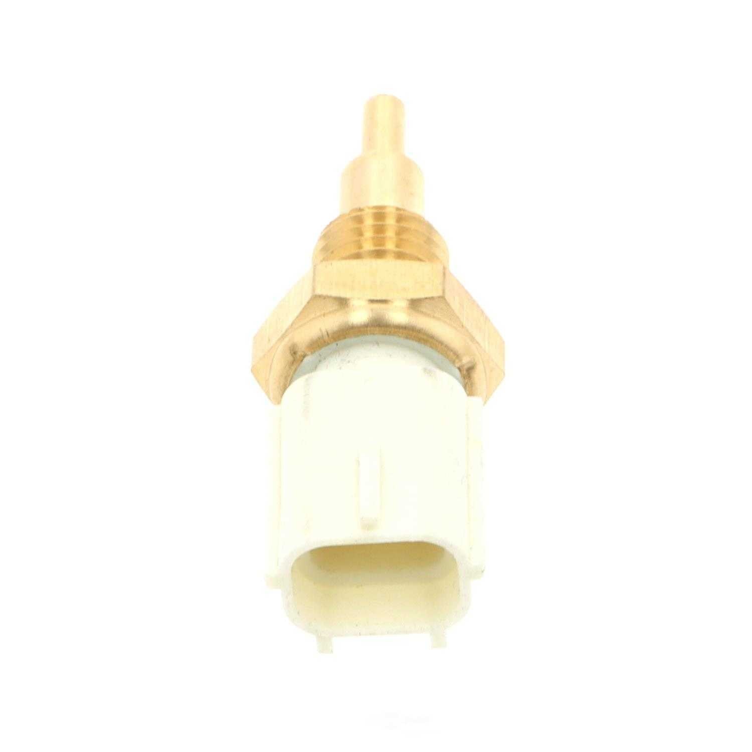 Coolant Temp Sensor  Standard Motor Products  TX221
