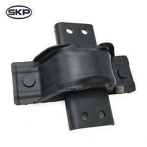 Eng Mount Frt Rt  Skyward Automotive  SKM3030