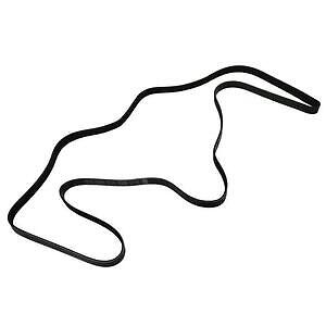 Serpentine Belt  Skyward Automotive  SK061054