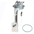 Fuel Pump Module Assy  Delphi  FG0358