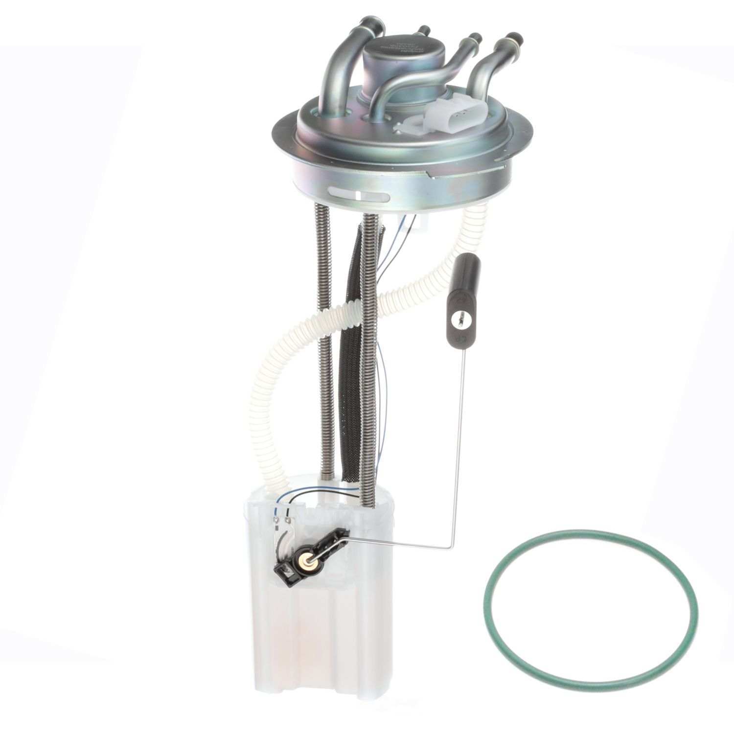 Fuel Pump Module Assy  Delphi  FG0358