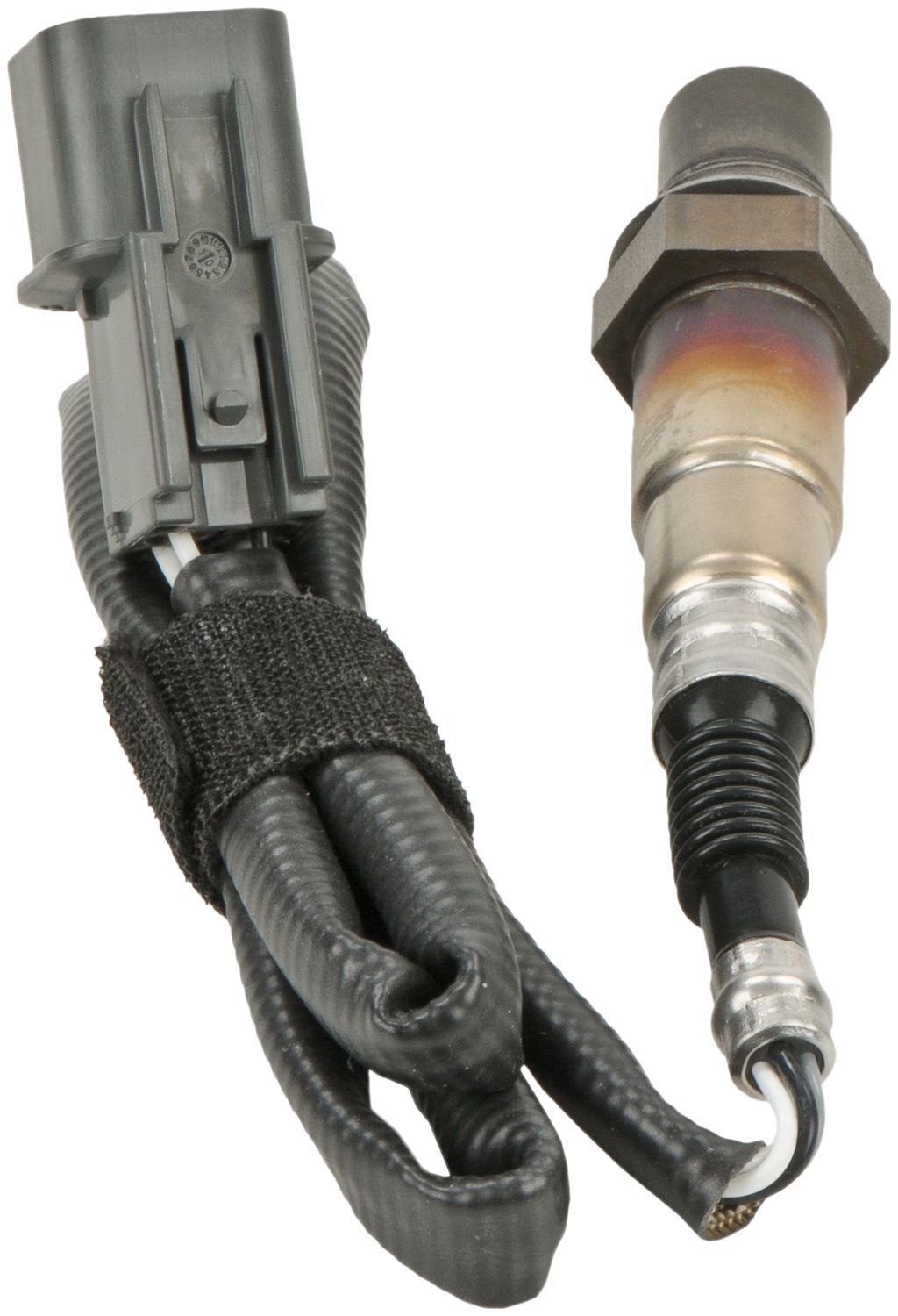 Oxygen Sensor  Bosch  15583