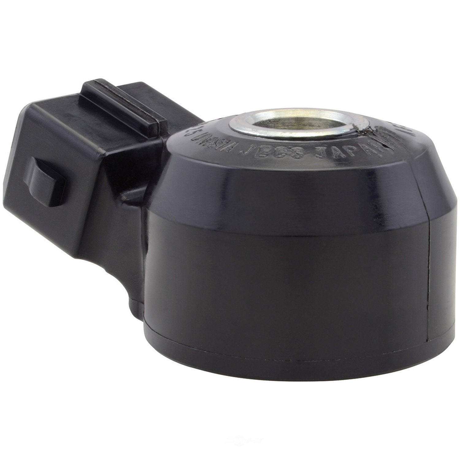 Knock Sensor   Hitachi   KNS0001