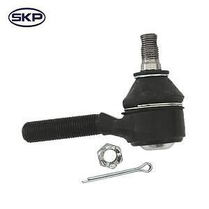 Outer Tie Rod End  Skyward Automotive  SEVF162