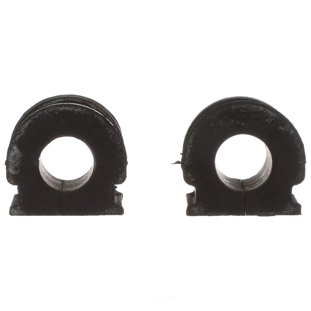 Sway Bar Frame Bushing/Kit  Delphi  TD4735W