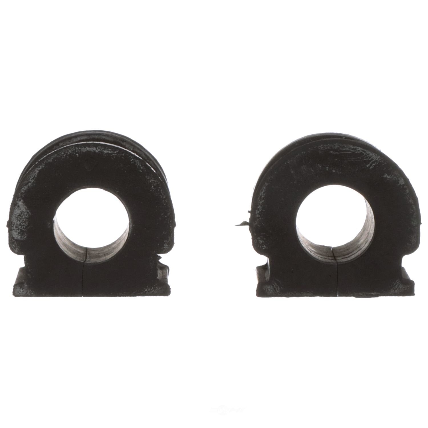 Sway Bar Frame Bushing/Kit  Delphi  TD4735W