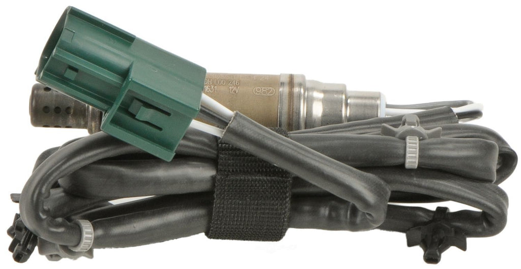 Oxygen Sensor  Bosch  13651