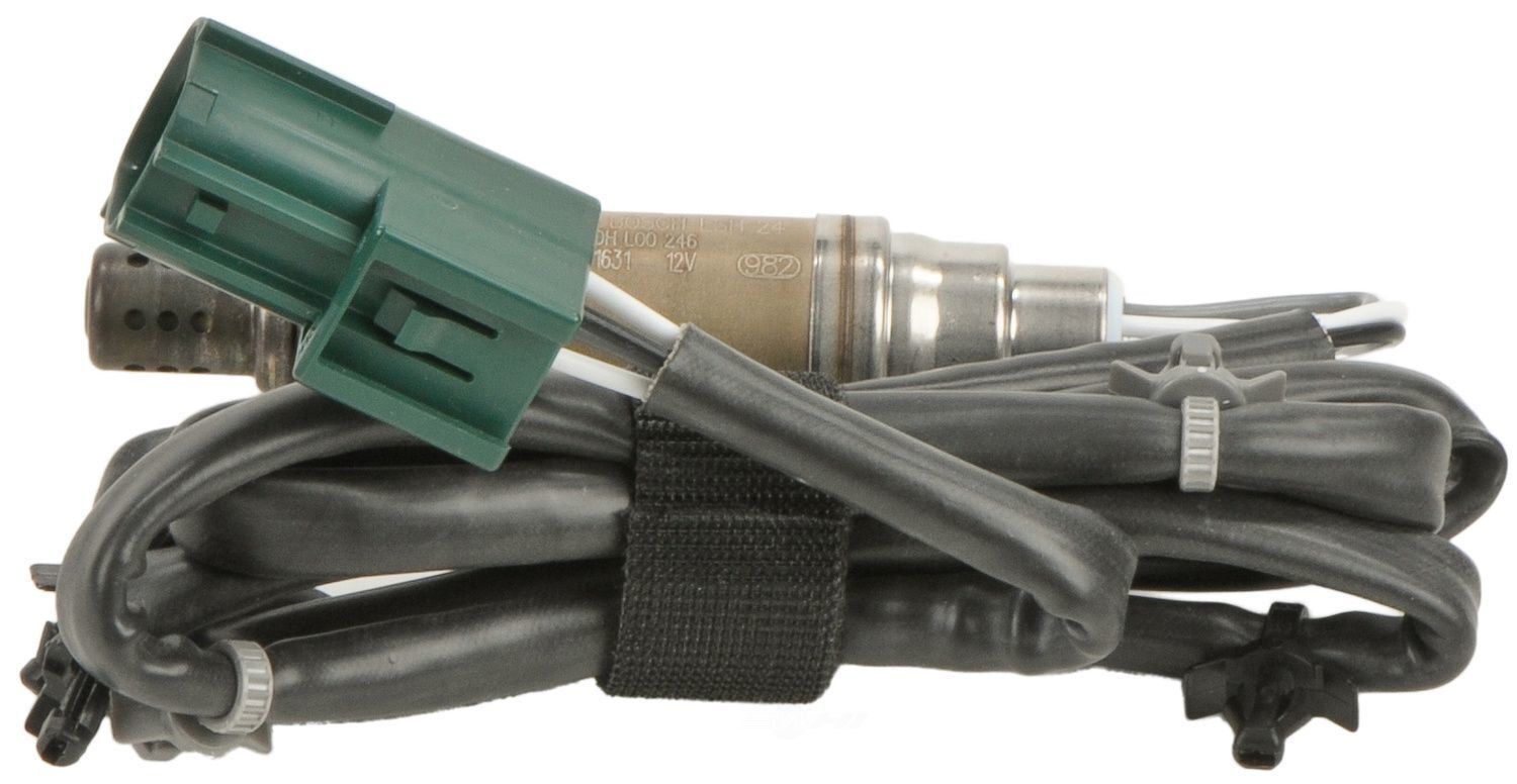 Oxygen Sensor  Bosch  13651